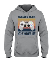 Limited edition Hooded Sweatshirt tile