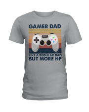 Limited edition Ladies T-Shirt tile