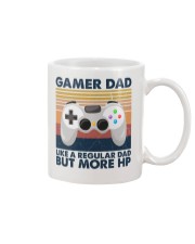 Limited edition Mug tile