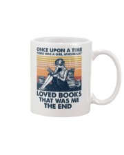 Limited edition Mug tile
