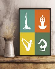 Limited edition 11x17 Poster lifestyle-poster-3