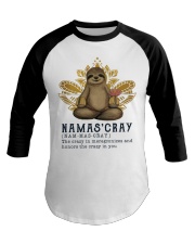 Limited edition Baseball Tee tile