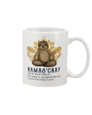 Limited edition Mug tile