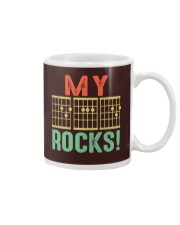 Limited edition Mug tile