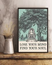 Limited edition 11x17 Poster lifestyle-poster-3