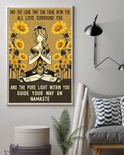 Limited edition 11x17 Poster lifestyle-poster-1
