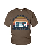 Limited edition Youth T-Shirt tile