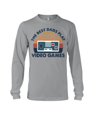 Limited edition Long Sleeve Tee tile
