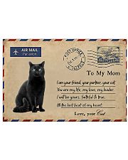 I AM YOUR FRIEND 24x16 Poster front