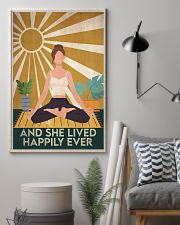 Limited edition 11x17 Poster lifestyle-poster-1