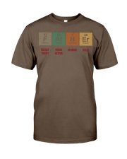 FATHER Classic T-Shirt tile