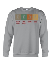 FATHER Crewneck Sweatshirt tile