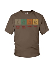 FATHER Youth T-Shirt tile