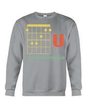 Limited edition Crewneck Sweatshirt tile