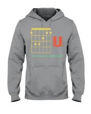 Limited edition Hooded Sweatshirt tile