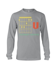 Limited edition Long Sleeve Tee tile