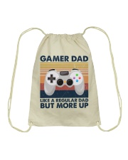 Limited edition Drawstring Bag tile
