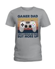 Limited edition Ladies T-Shirt tile