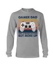 Limited edition Long Sleeve Tee tile