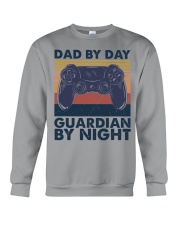 Limited edition Crewneck Sweatshirt tile