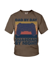 Limited edition Youth T-Shirt tile
