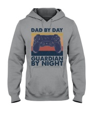Limited edition Hooded Sweatshirt tile