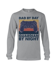 Limited edition Long Sleeve Tee tile