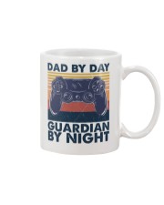 Limited edition Mug tile