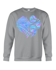 YOU MATTER Crewneck Sweatshirt tile