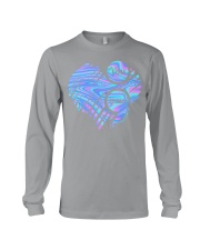YOU MATTER Long Sleeve Tee tile
