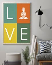 Limited edition 11x17 Poster lifestyle-poster-1