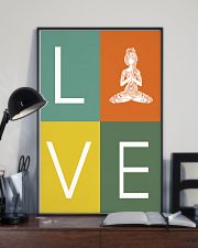 Limited edition 11x17 Poster lifestyle-poster-2