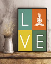 Limited edition 11x17 Poster lifestyle-poster-3