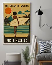 Limited edition 11x17 Poster lifestyle-poster-1