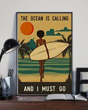 Limited edition 11x17 Poster lifestyle-poster-2