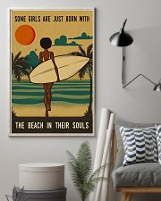Limited edition 11x17 Poster lifestyle-poster-1