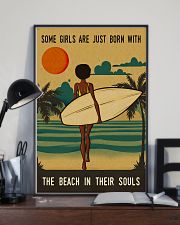 Limited edition 11x17 Poster lifestyle-poster-2