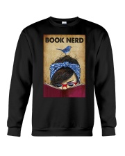 Limited edition Crewneck Sweatshirt tile