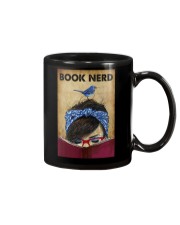 Limited edition Mug tile