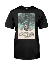 Limited edition Premium Fit Mens Tee tile