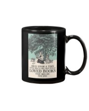 Limited edition Mug tile