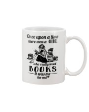 Limited edition Mug tile
