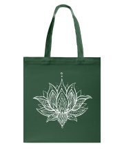 Limited edition Tote Bag tile