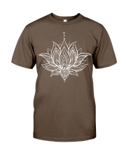 Limited edition Classic T-Shirt tile