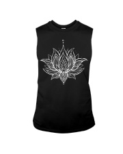 Limited edition Sleeveless Tee tile