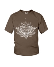 Limited edition Youth T-Shirt tile