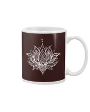 Limited edition Mug tile