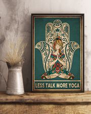 Limited edition 11x17 Poster lifestyle-poster-3