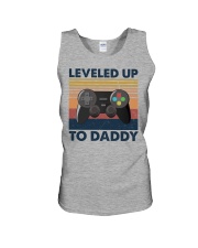 Limited edition Unisex Tank tile