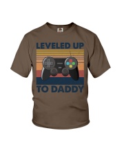 Limited edition Youth T-Shirt tile